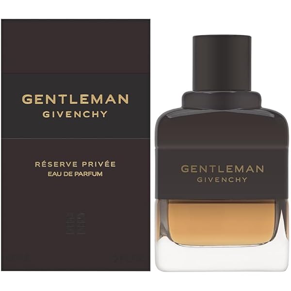 新品Givenchy Gentleman Eau de Parfum 100ml Untitleddesign-2023-06-